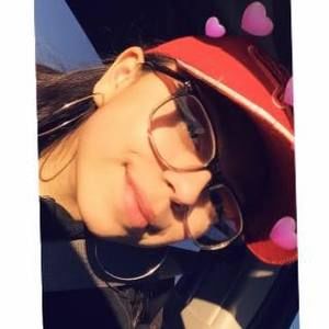 Meet your Posher, Isabel